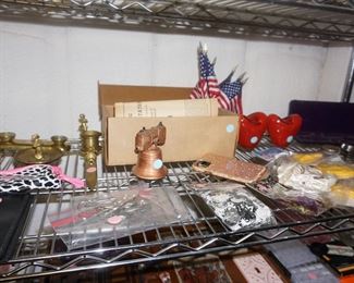 decor and more
