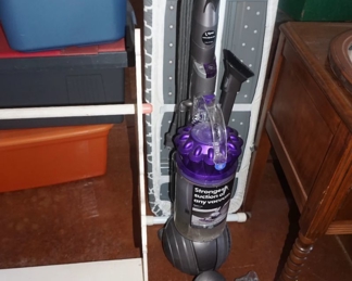 Dyson