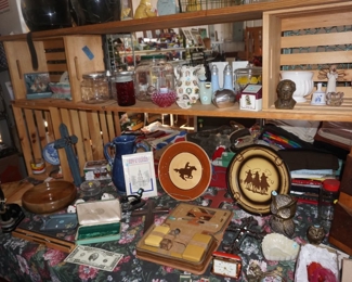 decor