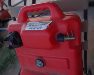 gas can