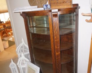 china cabinet