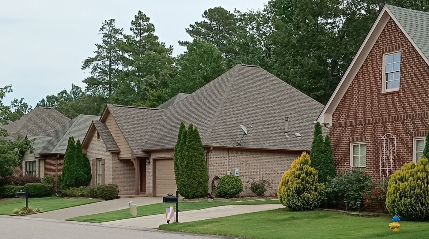 Greystone Narrows Estate Sale in Birmingham, AL starts on 7/29/2023