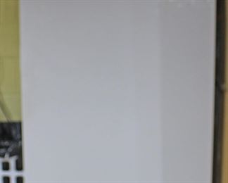 Freezer Commercial by Gibson