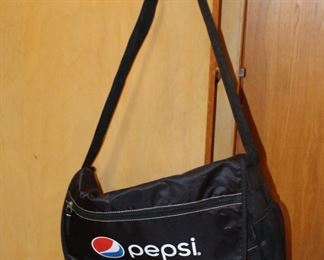 Pepsi Bag