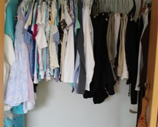 Chidlrens Cloths, Shoes, Bags