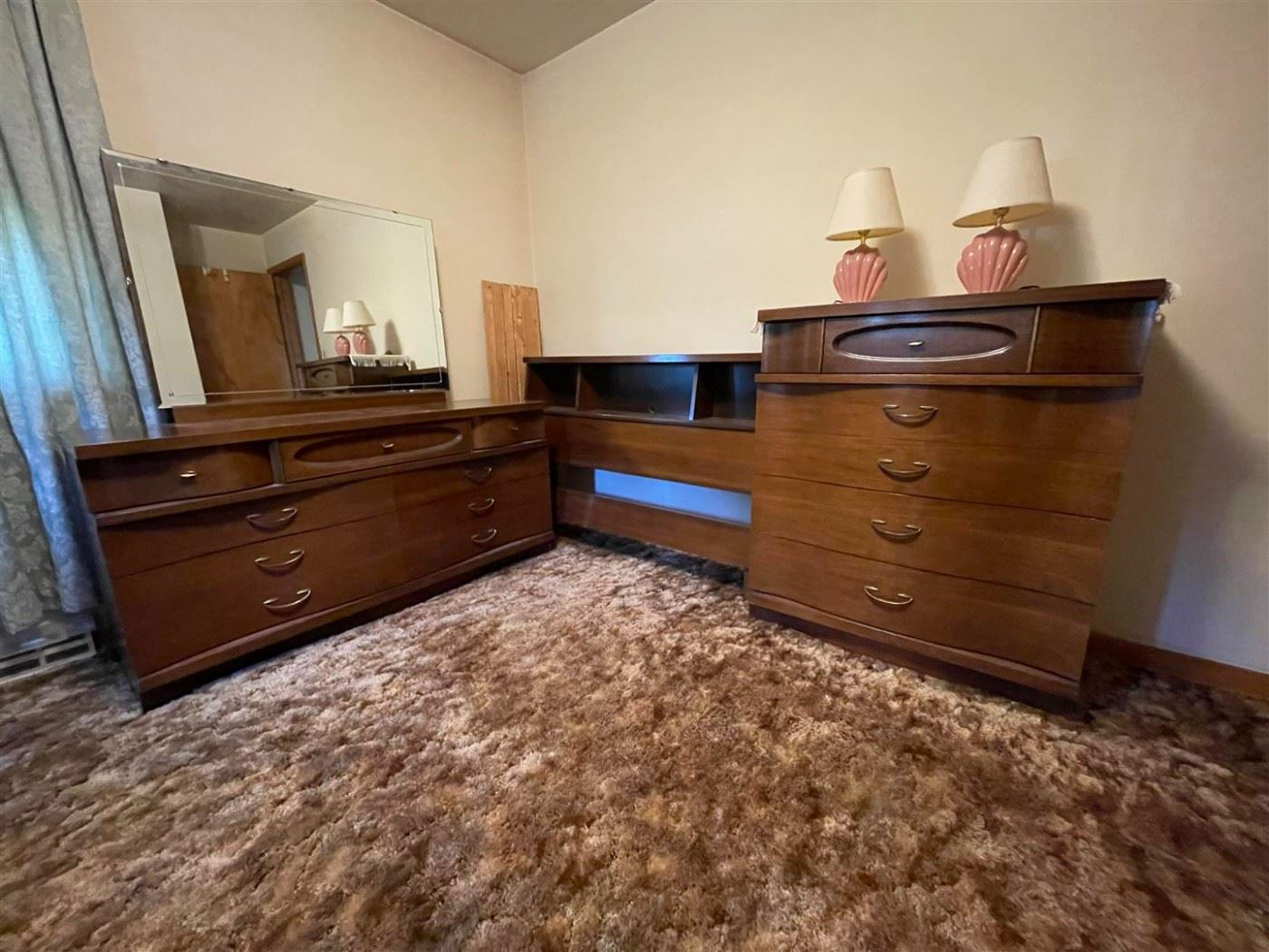 Akron / Springfield Twp Estate Sale starts on 7/22/2023