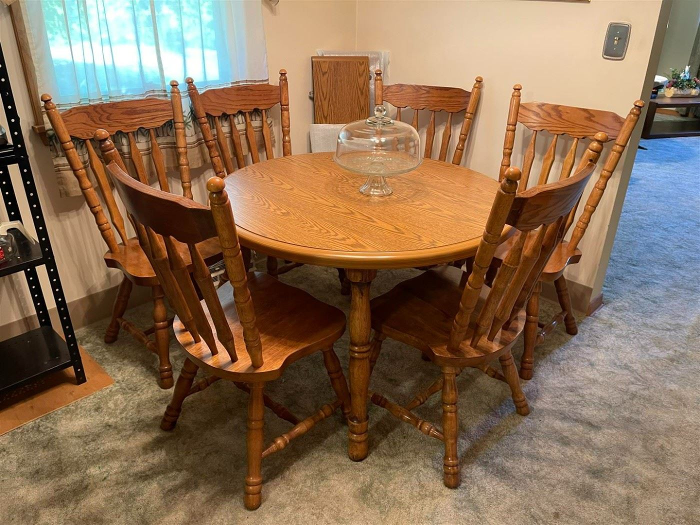 Akron / Springfield Twp Estate Sale starts on 7/22/2023