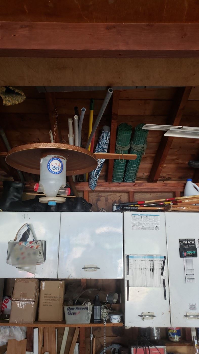 Utica. Unbelievable Sale starts on 7/27/2023