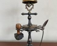 thumbnail 64a9aa0b178eb