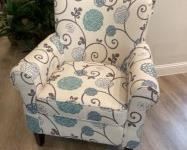 thumbnail 64a9aa34a273f