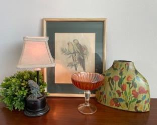 thumbnail 64a9ade70e77f