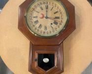 thumbnail 64a9b21deec7b