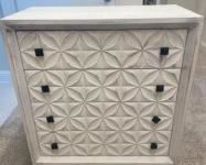 thumbnail 64a9c35ccbf3a