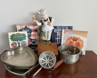 thumbnail 64a9c7449d75e