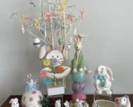 thumbnail 64a86b03e1efc