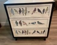 thumbnail 64a98eecc908f