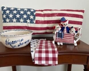 thumbnail 64a840f1a6cbd