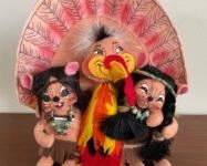 thumbnail 64a850be512ef