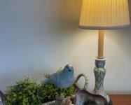 thumbnail 64a987f14f7ce