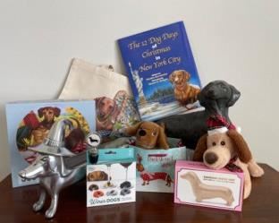 thumbnail 64a871ec1a58d