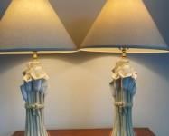 thumbnail 64a992db98ecf