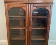 thumbnail 64a995a953d5d