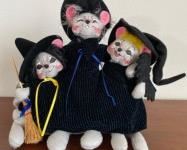 thumbnail 64a8474c9b3bf