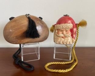 thumbnail 64ac5ad6377aa