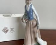 thumbnail 64ac6819ad79b