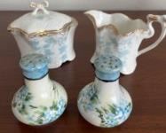 thumbnail 64ad7ab72a5dc