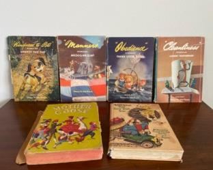 thumbnail 64ad7f23ac13d