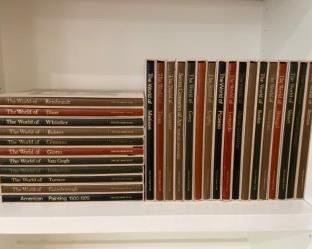 thumbnail 64adb685b78aa