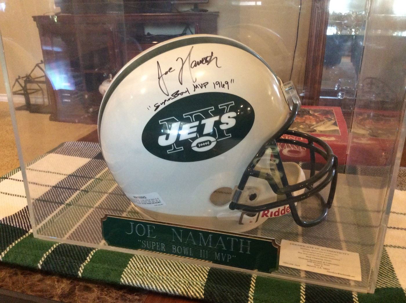 4 Winds Estate Sale in Texarkana, TX starts on 7/26/2023