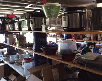 awesome cookware