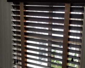 Blinds