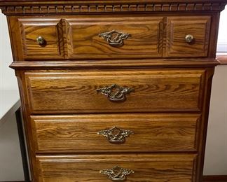 bedroom dressers