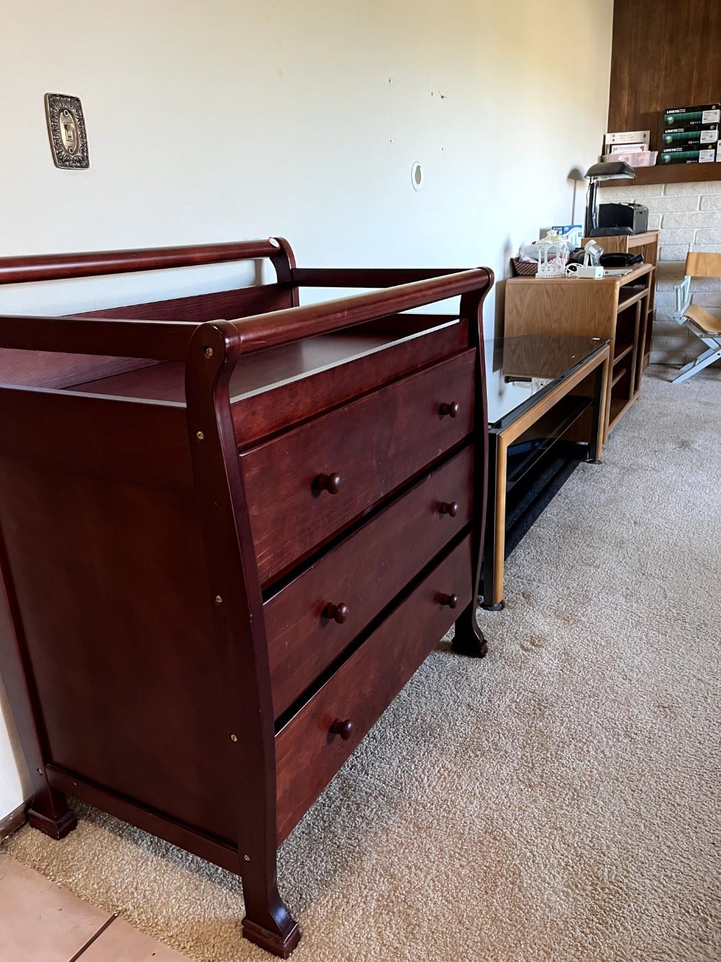 Lots of FurnitureWest Chula Vista starts on 7/21/2023