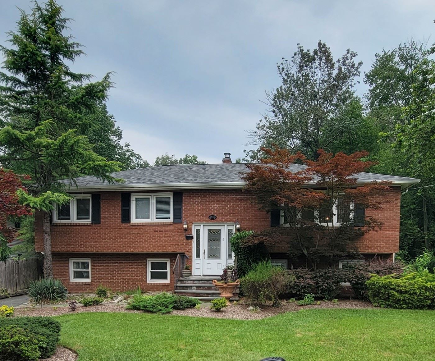 STEEPLECHASE Estate Sales & Services will... starts on 7/22/2023