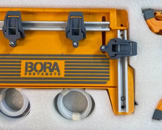 Bora Saw Plate New 