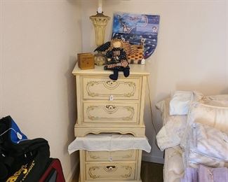 Nightstands