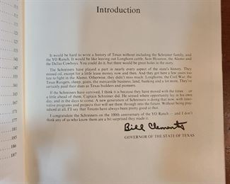 Long Days and Short Nights by Neal Barrett, Jr.