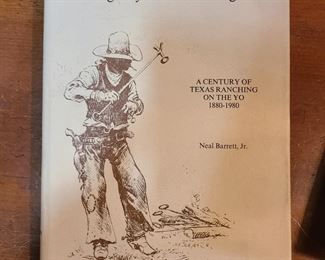 Long Days and Short Nights by Neal Barrett, Jr.