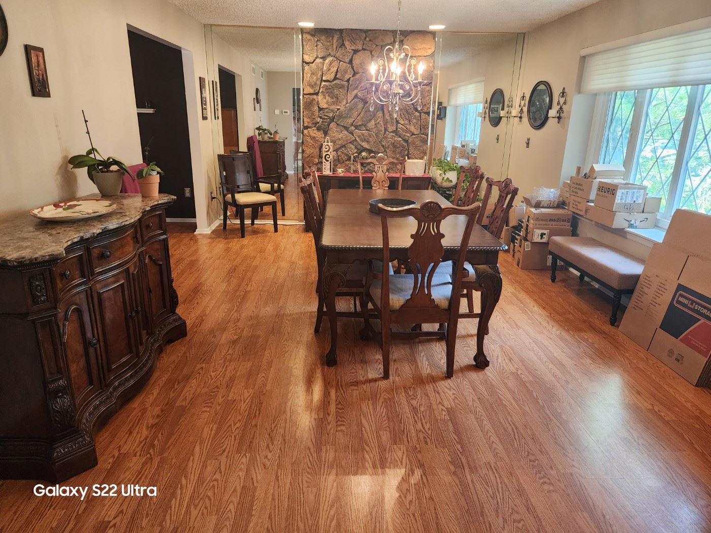 Toms River Estate Sale Great Furniture,... starts on 7/29/2023