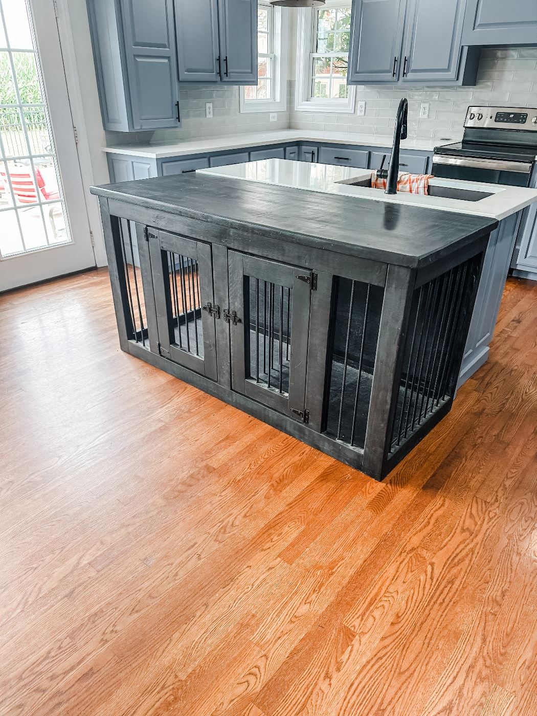 Farm House Estate Sale in Lawrenceburg, TN starts on 7/28/2023