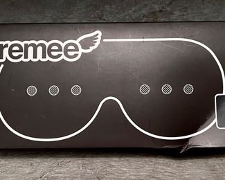 Remee Lucid Dreaming Sleep Mask