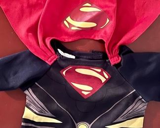 Build a bear clothes