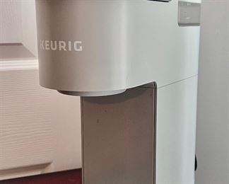 Keurig