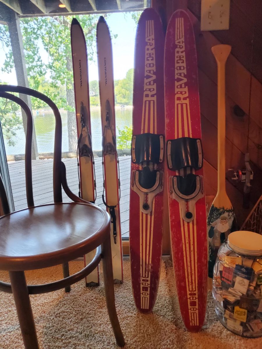 Lovely in Lakeville in Antlers Park, MN starts on 8/26/2023