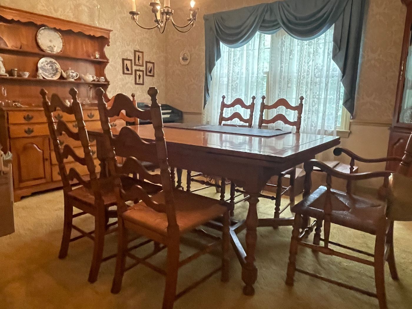 50 OFF Sunday! Excellent Blue Moon Estate... starts on 8/12/2023