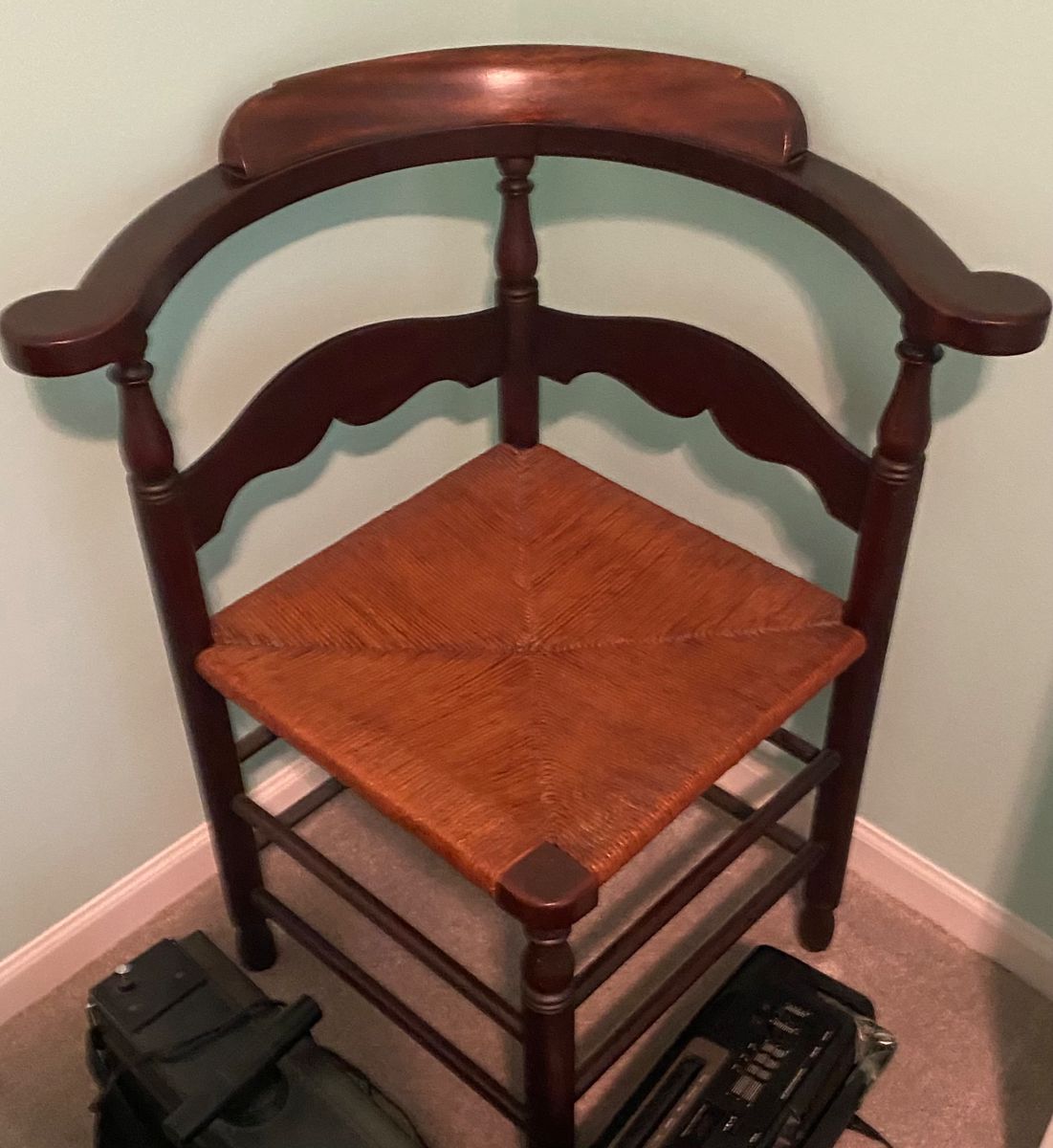 Blue Moon Sale in Twinsburg starts on 8/25/2023